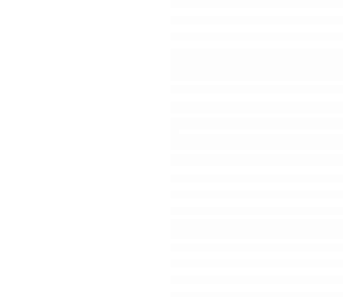 Refrigerador Frigidaire de 7.5 pies cúbicos.