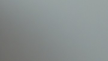 Walmart sigue lanzando ofertas en algunos de sus productos más populares para el hogar.