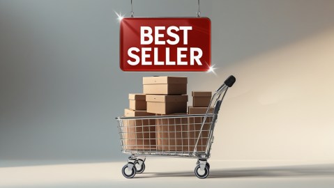 Walmart sigue lanzando ofertas en algunos de sus productos más populares para el hogar.