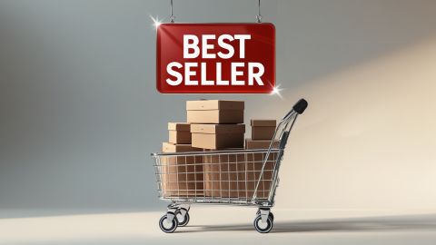 Walmart sigue lanzando ofertas en algunos de sus productos más populares para el hogar.