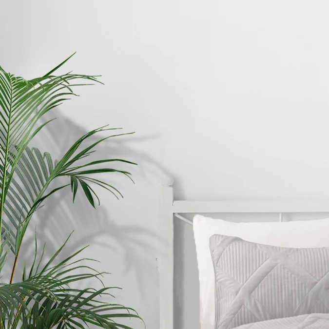 Juego de edredón ultrasónico Exclusivo Mezcla.