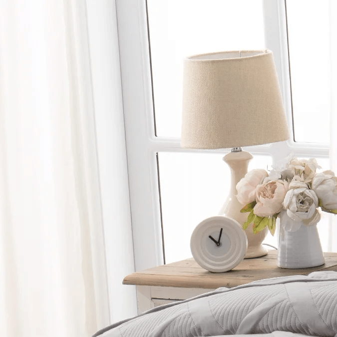 Juego de edredón ultrasónico Exclusivo Mezcla.