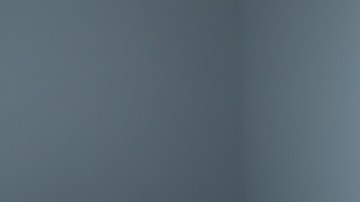 Sam's Club tiene un súper descuento en una de sus computadoras LG.