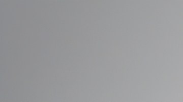 Las ofertas en Walmart no terminan y vende una laptop a un súper precio.