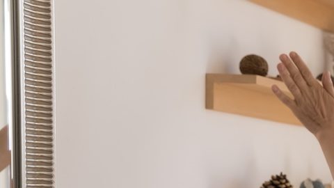 Solicitar la Seguridad Social a los 66 o 67 tiene grandes beneficios, pero existen razones de peso para hacerlo a los 62 que se deben tener en cuenta.
