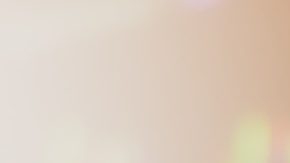 Una posición es la cantidad de un valor, activo o propiedad que posee, o vende en corto, algún individuo u otra entidad.