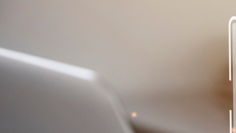 Al usar el Formulario 8888 puedes especificar una, dos o tres cuentas para depositar tu reembolso de impuestos.