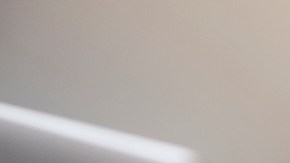 Al usar el Formulario 8888 puedes especificar una, dos o tres cuentas para depositar tu reembolso de impuestos.