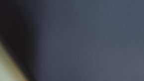 Los ciudadanos estadounidenses que tienen derecho a un reembolso de impuestos federales pueden recibir su dinero directamente en hasta tres cuentas.