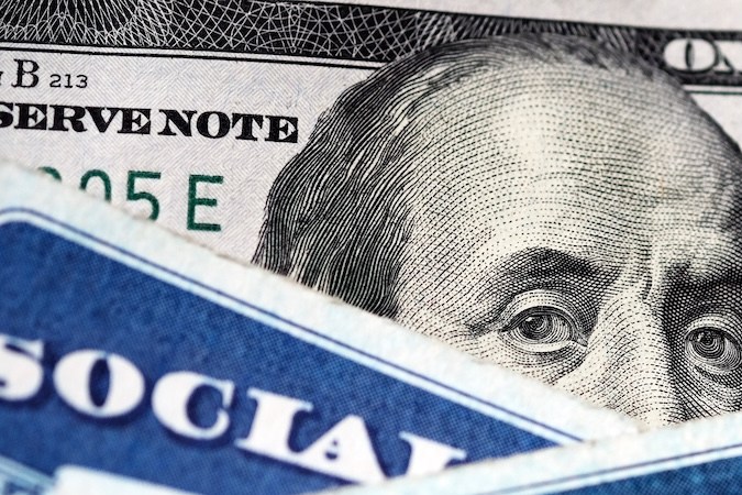 Tu tarjeta del Seguro Social es valiosa porque está vinculado a su identidad y de caer en malas manos podrías sufrir consecuencias graves.