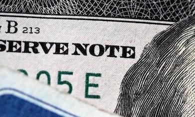 Tu tarjeta del Seguro Social es valiosa porque está vinculado a su identidad y de caer en malas manos podrías sufrir consecuencias graves.