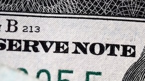 Tu tarjeta del Seguro Social es valiosa porque está vinculado a su identidad y de caer en malas manos podrías sufrir consecuencias graves.