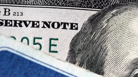 Tu tarjeta del Seguro Social es valiosa porque está vinculado a su identidad y de caer en malas manos podrías sufrir consecuencias graves.
