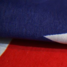 Tu tarjeta del Seguro Social es un elemento clave de tu identidad y también está vinculada a información fiscal y crediticia.