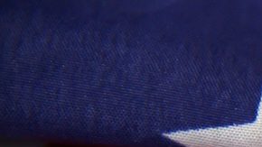 Tu tarjeta del Seguro Social es un elemento clave de tu identidad y también está vinculada a información fiscal y crediticia.