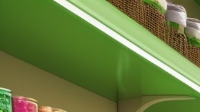 Dollar Tree tiene una amplia variedad de productos que puedes revender para sacar una ganancia.