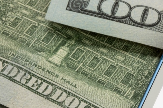 Pueden surgir circunstancias imprevistas que obliguen a las personas a retirar fondos anticipadamente de sus planes de jubilación y vital conocer en qué casos no hay multas.