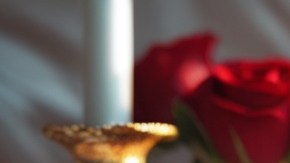 Walmart tiene una amplia variedad de perfumes de alta gama con descuento, ideales para este San Valentín.