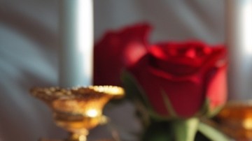 Walmart tiene una amplia variedad de perfumes de alta gama con descuento, ideales para este San Valentín.