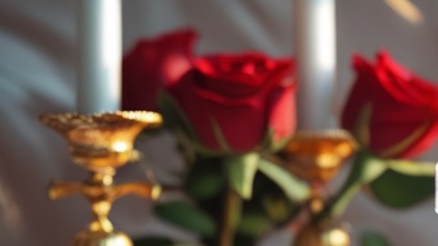 Walmart tiene una amplia variedad de perfumes de alta gama con descuento, ideales para este San Valentín.
