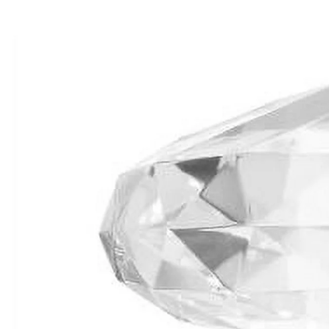 Versace Bright Crystal Eau De Toilette.