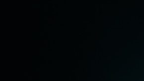 Un retorno en sus términos más simples, es el dinero ganado o perdido en una inversión durante un período de tiempo.