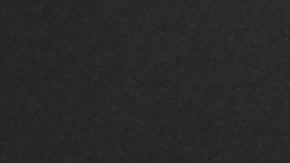 La TIR, o tasa interna de retorno, es una métrica utilizada en el análisis financiero para estimar la rentabilidad de inversiones potenciales.