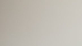 Si planea jubilarse en 2025, hay algunas cosas que debe saber sobre la inscripción en Medicare.