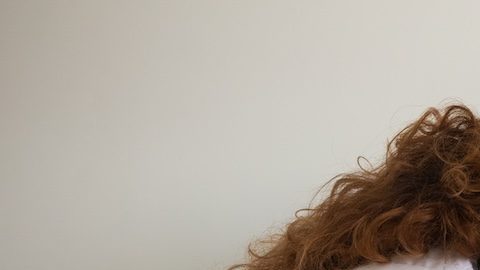 Si planea jubilarse en 2025, hay algunas cosas que debe saber sobre la inscripción en Medicare.