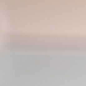 Trump dijo a los periodistas que los aranceles en esas áreas podrían aumentar “en el transcurso del año”.