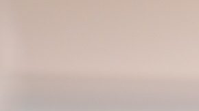 Trump dijo a los periodistas que los aranceles en esas áreas podrían aumentar “en el transcurso del año”.