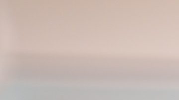 Trump dijo a los periodistas que los aranceles en esas áreas podrían aumentar “en el transcurso del año”.