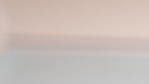 Trump dijo a los periodistas que los aranceles en esas áreas podrían aumentar “en el transcurso del año”.