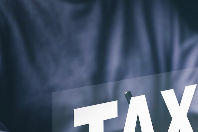 Con un buen puntaje de crédito tendrás más probabilidades de calificar para préstamos, tarjetas de crédito e incluso un contrato de alquiler de un apartamento.