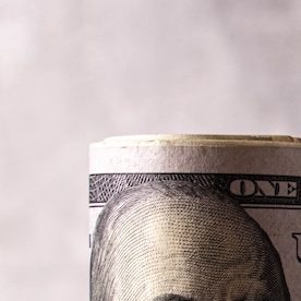 Tu reembolso de impuestos puede darte un primer empujón a una mejor salud financiera; siempre y cuando lo uses de forma adecuada.