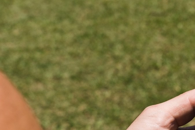 La mayoría de los bancos y cooperativas de crédito limitan la cantidad que puedes enviar por Zelle para proteger tu cuenta de actividades fraudulentas y pérdidas.