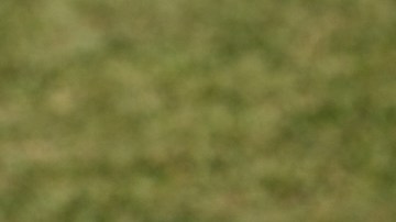 La mayoría de los bancos y cooperativas de crédito limitan la cantidad que puedes enviar por Zelle para proteger tu cuenta de actividades fraudulentas y pérdidas.