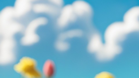 Walmart se prepara para la llegada de la primavera con grandes ofertas en los productos de temporada.