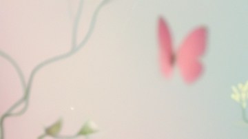 Costco tiene productos para empezar la primavera con el pie derecho, sin gastar cientos de dólares.