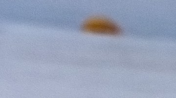 Oficina del Seguro Social