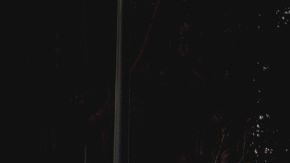 Cadillac Escalade IQ 2025