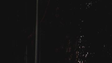 Cadillac Escalade IQ 2025