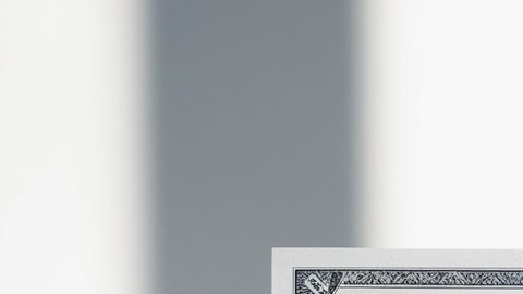Cheque de estímulo