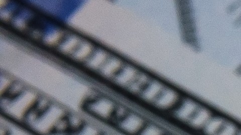 Cheque de estímulo DOGE