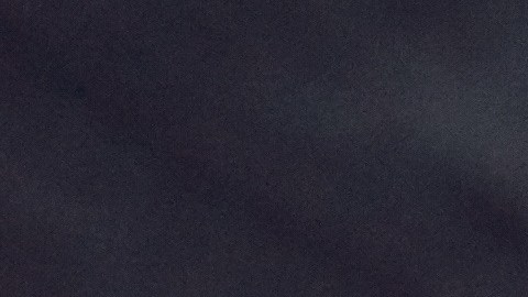Corporación