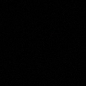 Donald Trump y Elon Musk