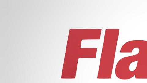 Flagstar