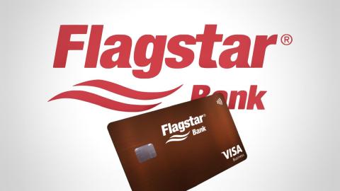 Flagstar