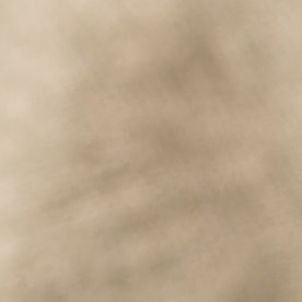 Fondo de cobertura