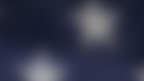 Impuestos en Estados Unidos